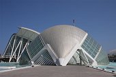 Valencia (16)